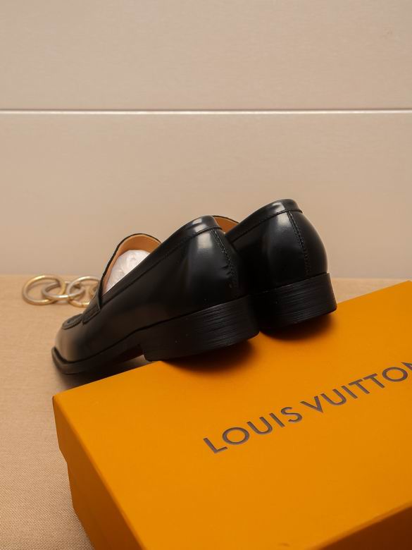 LV sz38-45 2C n (8)_1223717